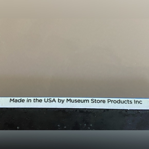 3 Collectible Museum Store 9-11 RescuešDogs Magnets from One World Trade Center - Picture 10 of 10